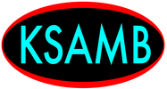 KSAMB Dance Company Weebly