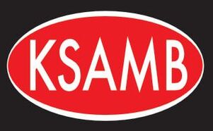 KSAMB Dance Company Weebly